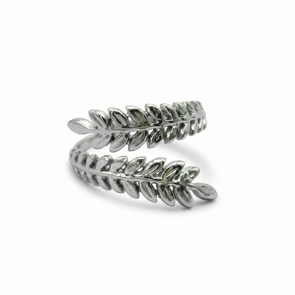 [AN-108] Anillo · AN-108