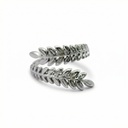 Anillo · AN-108
