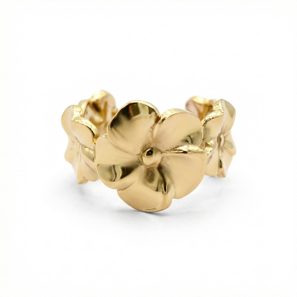 [AN-899] Anillo · AN-899