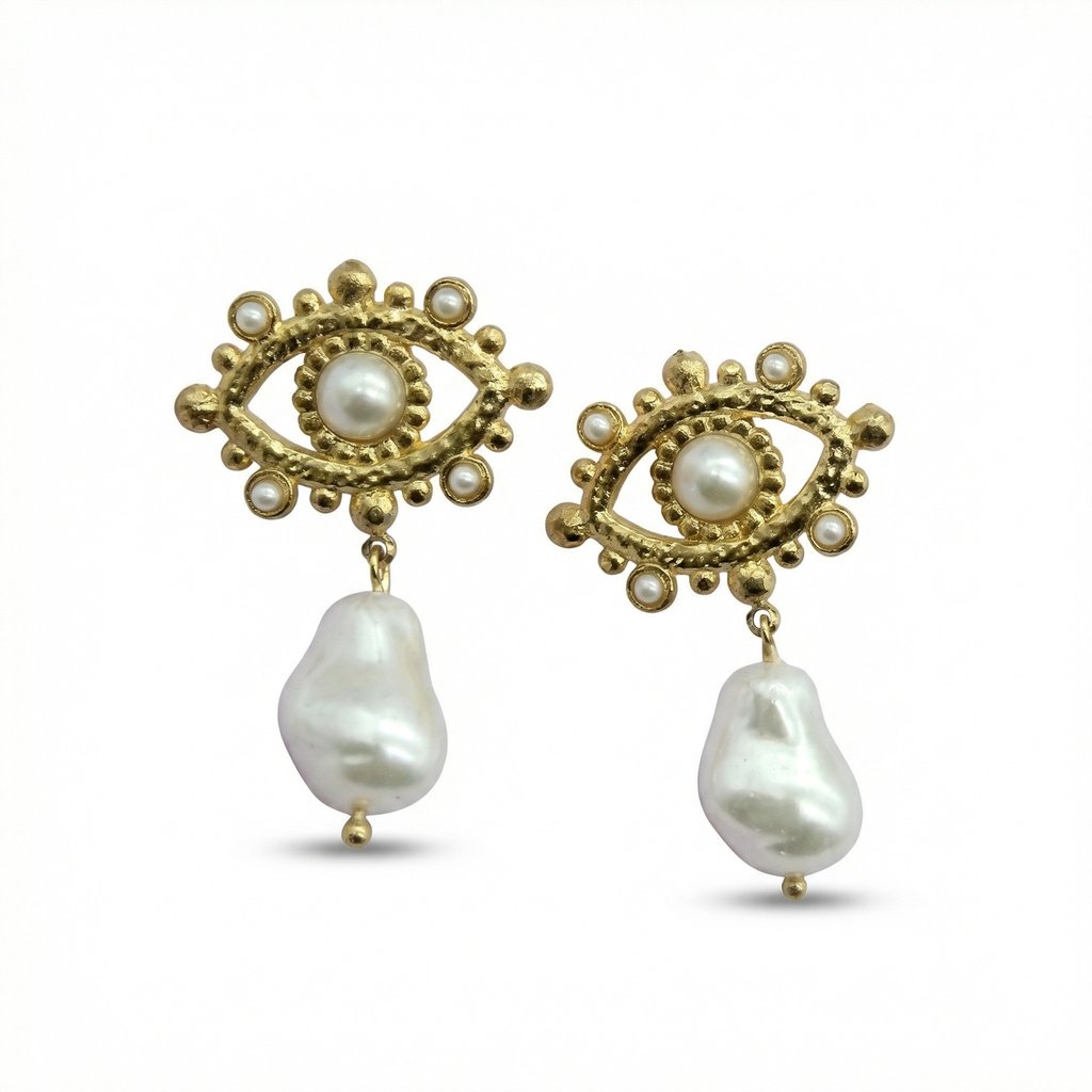 Arete · AR-727