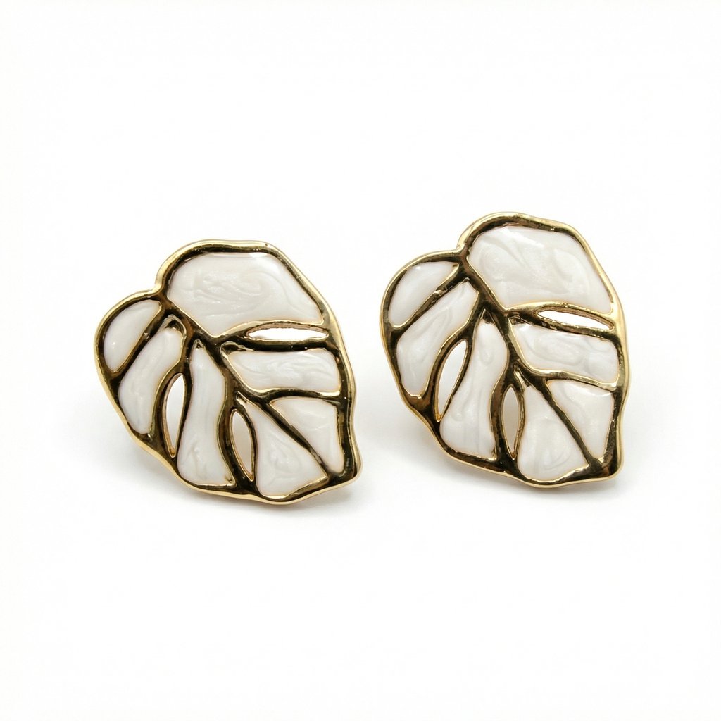 [AR-726] Arete · AR-726