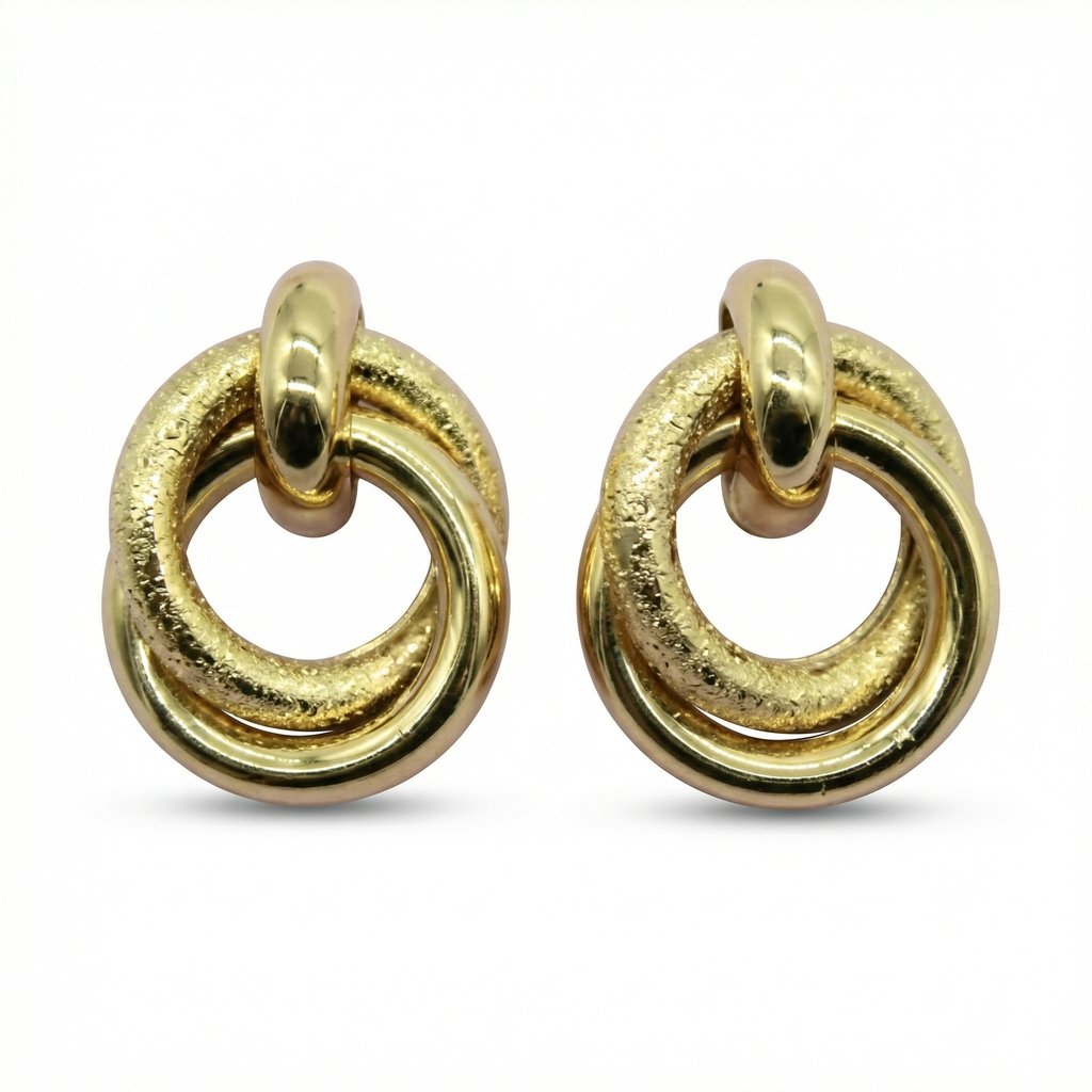 [AR-723] Arete · AR-723