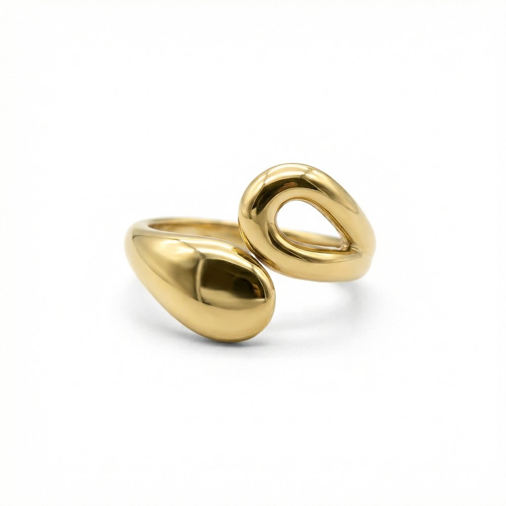 [AN-112] Anillo · AN-112