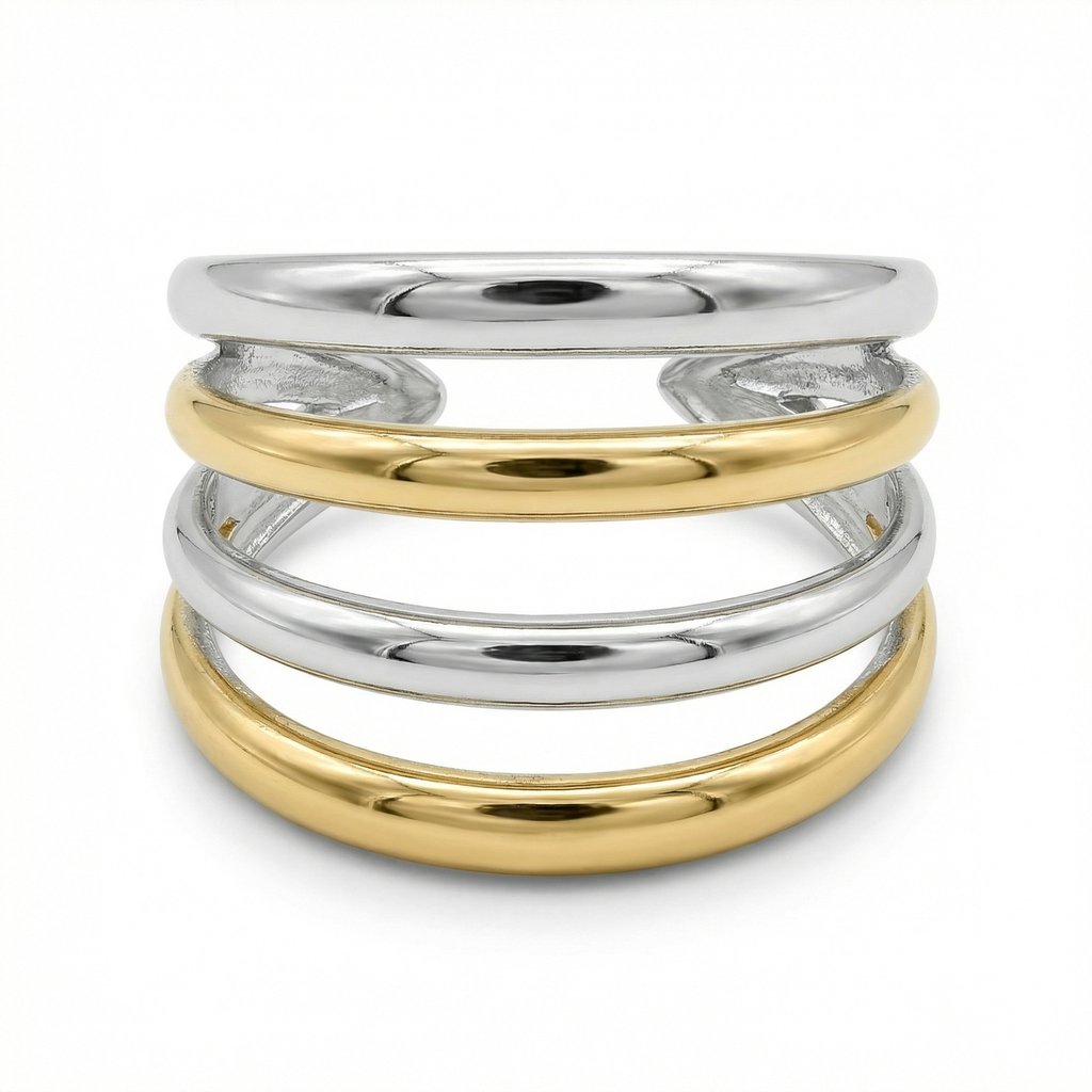 [AN-882] Anillo · AN-882