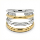 Anillo · AN-882