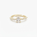 Anillo · AN-110