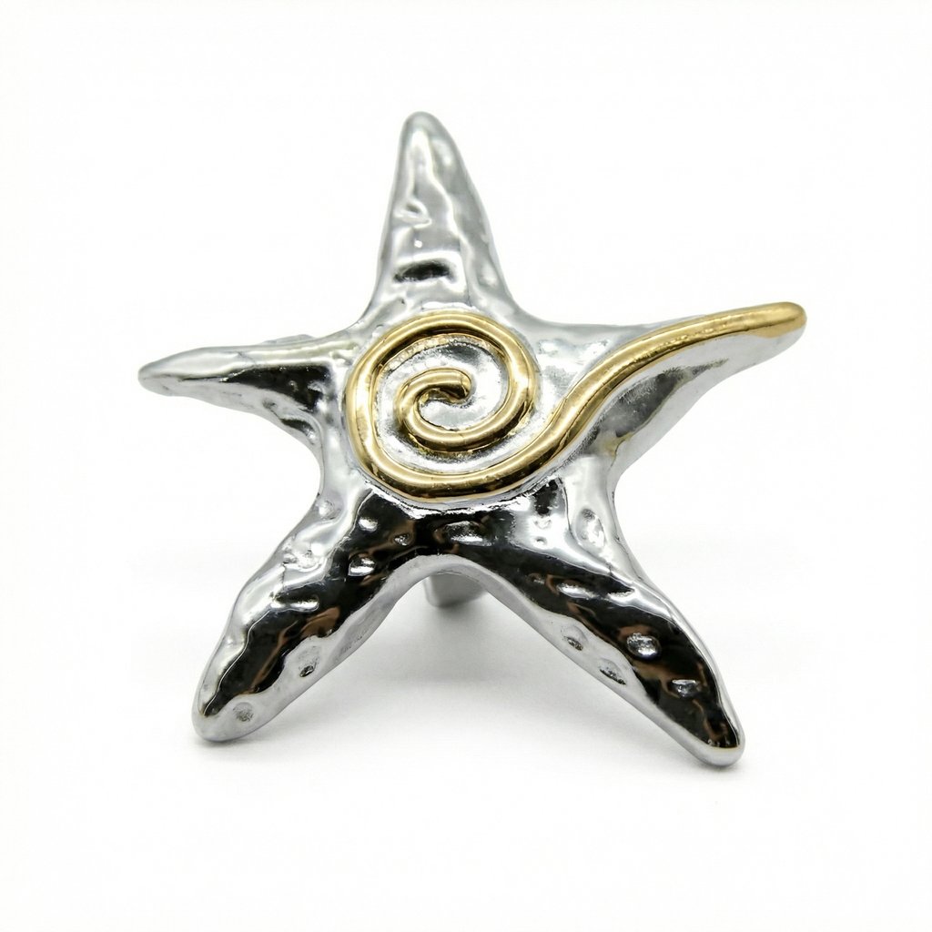 [AN-862] Anillo · AN-862
