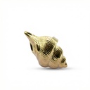 Anillo Acero inoxidable 304 · AN-861