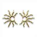 Arete Acero inoxidable 304 · AR-721