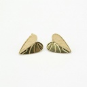 Arete · AR-719