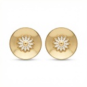 Arete Acero inoxidable 304 · AR-716