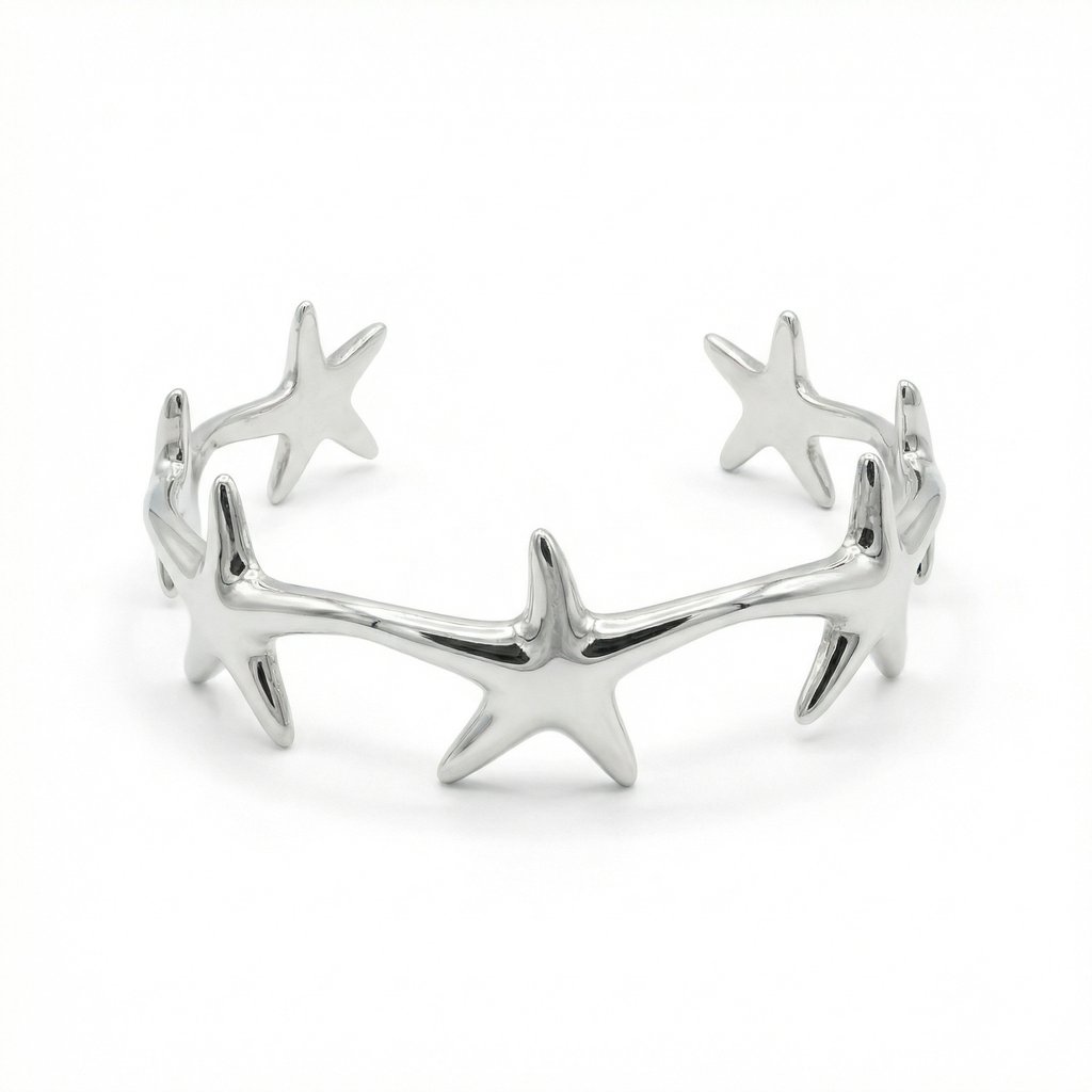 [PUL-093] Pulsera · PUL-093