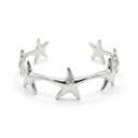 Pulsera · PUL-093