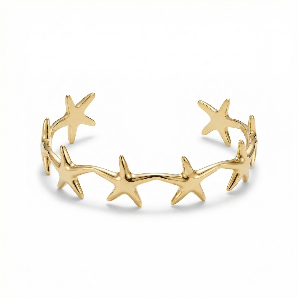 [PUL-092] Pulsera · PUL-092