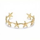 Pulsera · PUL-092