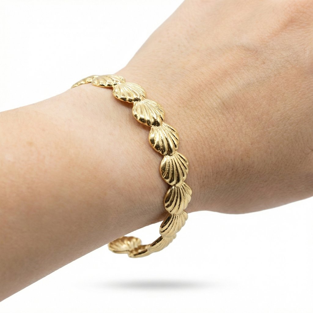 [PUL-090] Pulsera · PUL-090