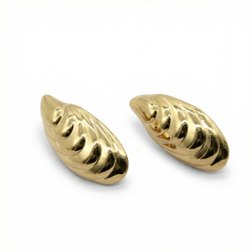 [AR-715] Arete Acero inoxidable 304 · AR-715