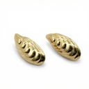 Arete Acero inoxidable 304 · AR-715