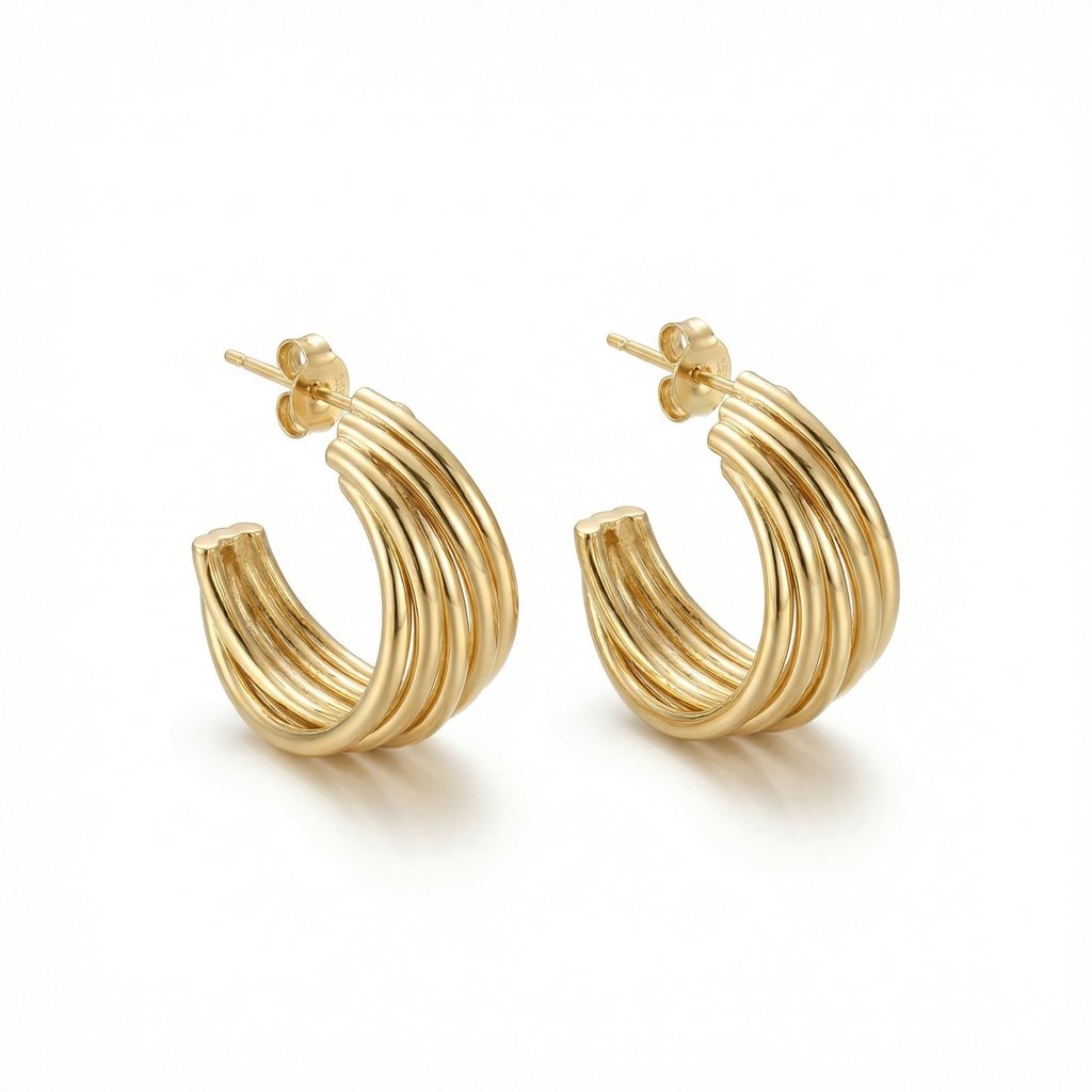 Arete · AR-714