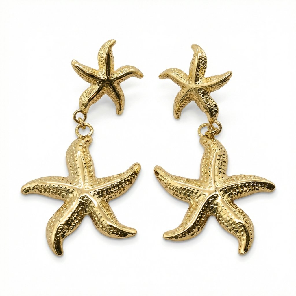 [AR-713] Arete Acero inoxidable 304 · AR-713