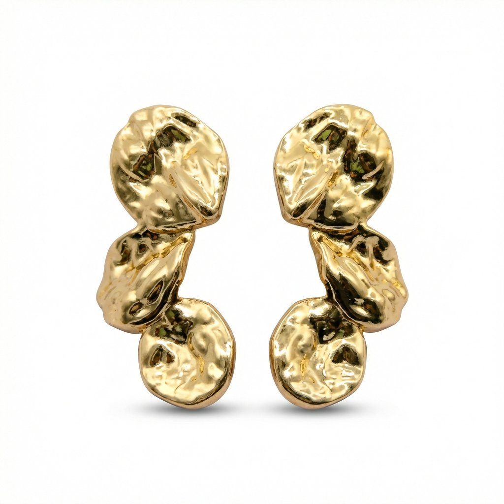 Arete · AR-712