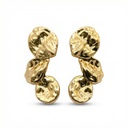Arete · AR-712