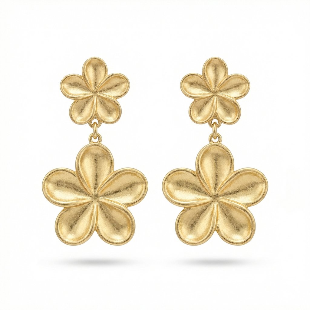 Arete · AR-711