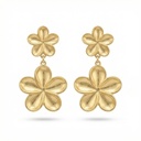 Arete · AR-711