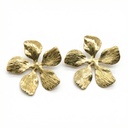 Arete · AR-710