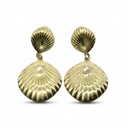 Arete Acero inoxidable 304 · AR-709