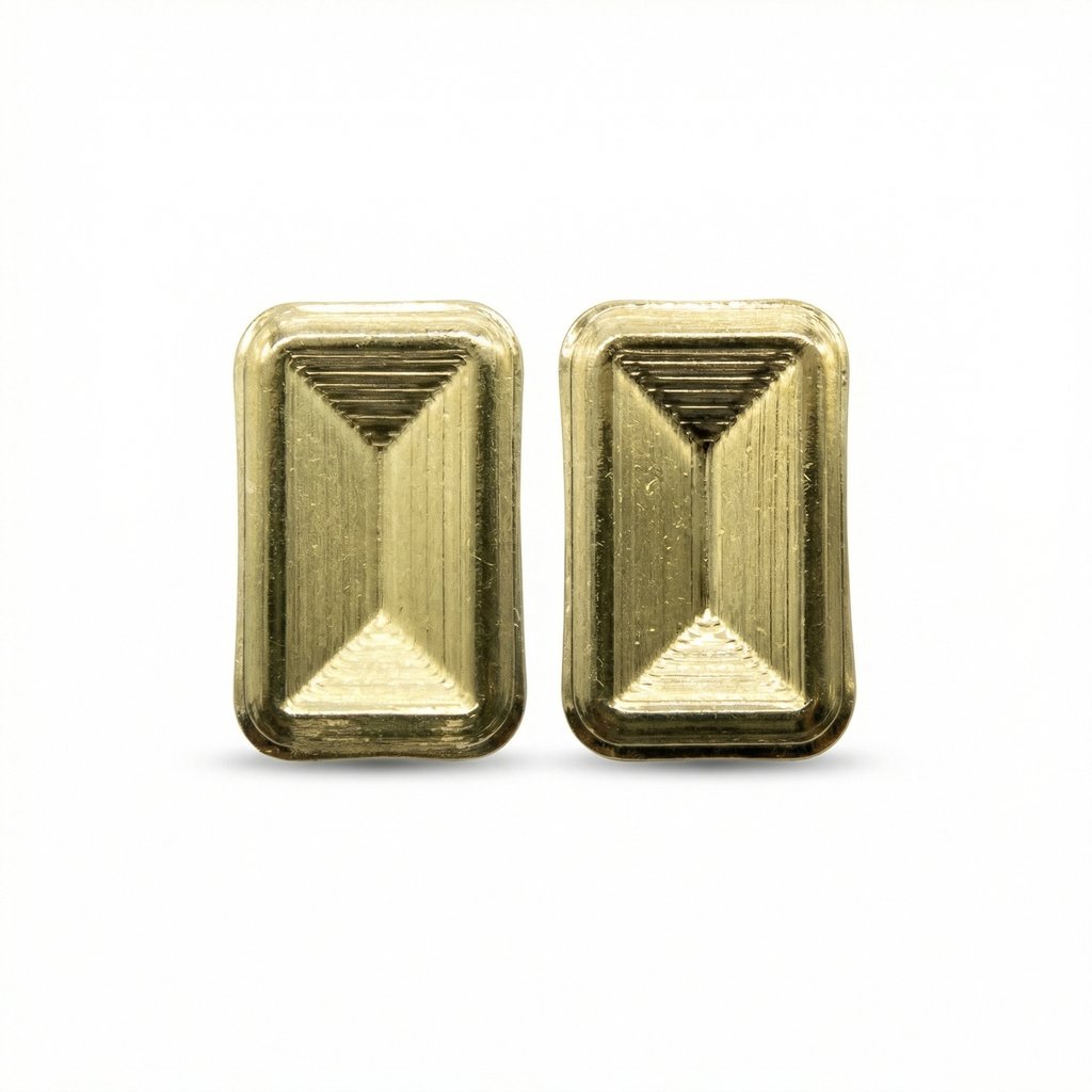 [AR-708] Arete Acero inoxidable 304 · AR-708