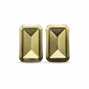 Arete Acero inoxidable 304 · AR-708