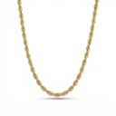 Collar Acero inoxidable 304 · C-232