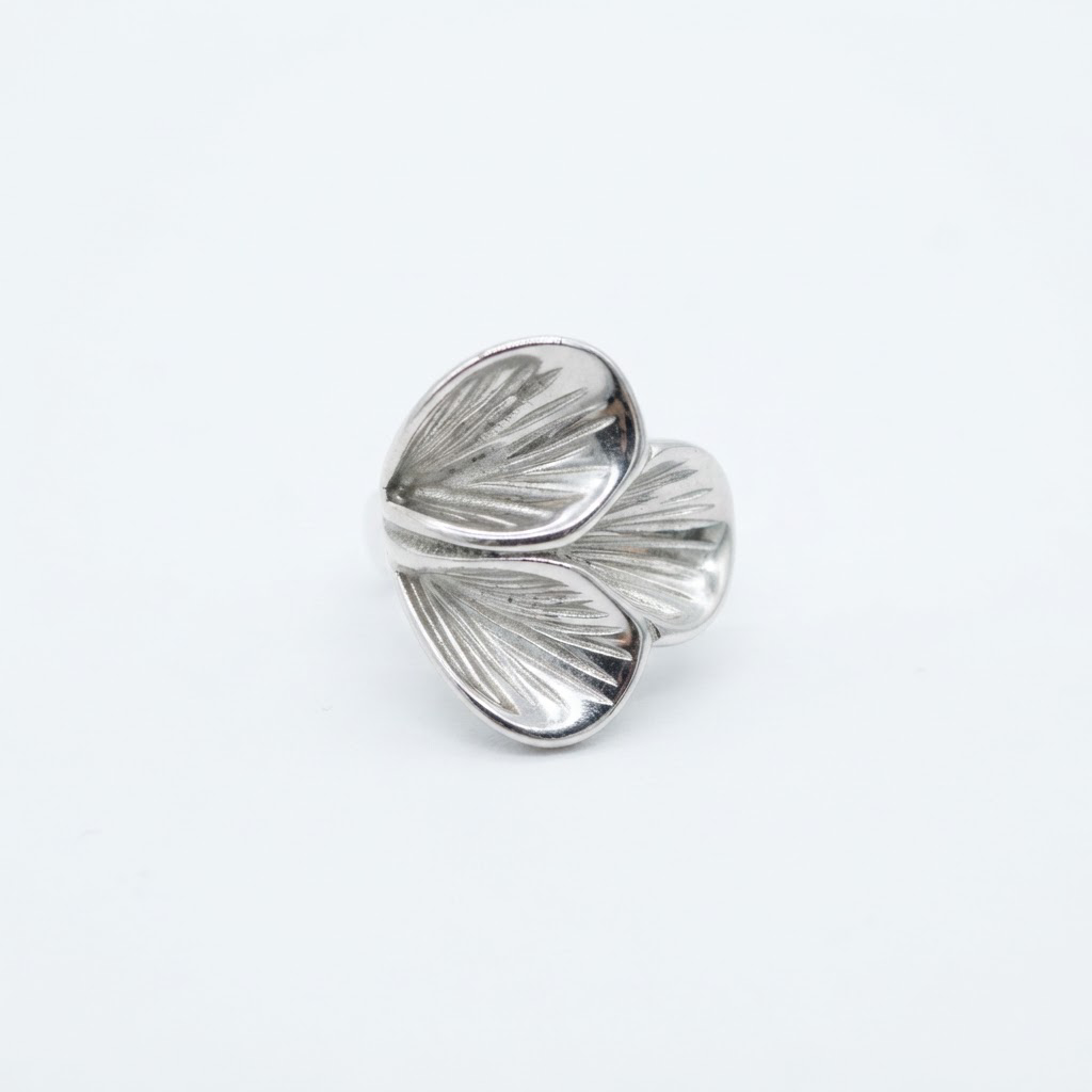 [AN-103] Anillo · AN-103