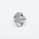Anillo · AN-103