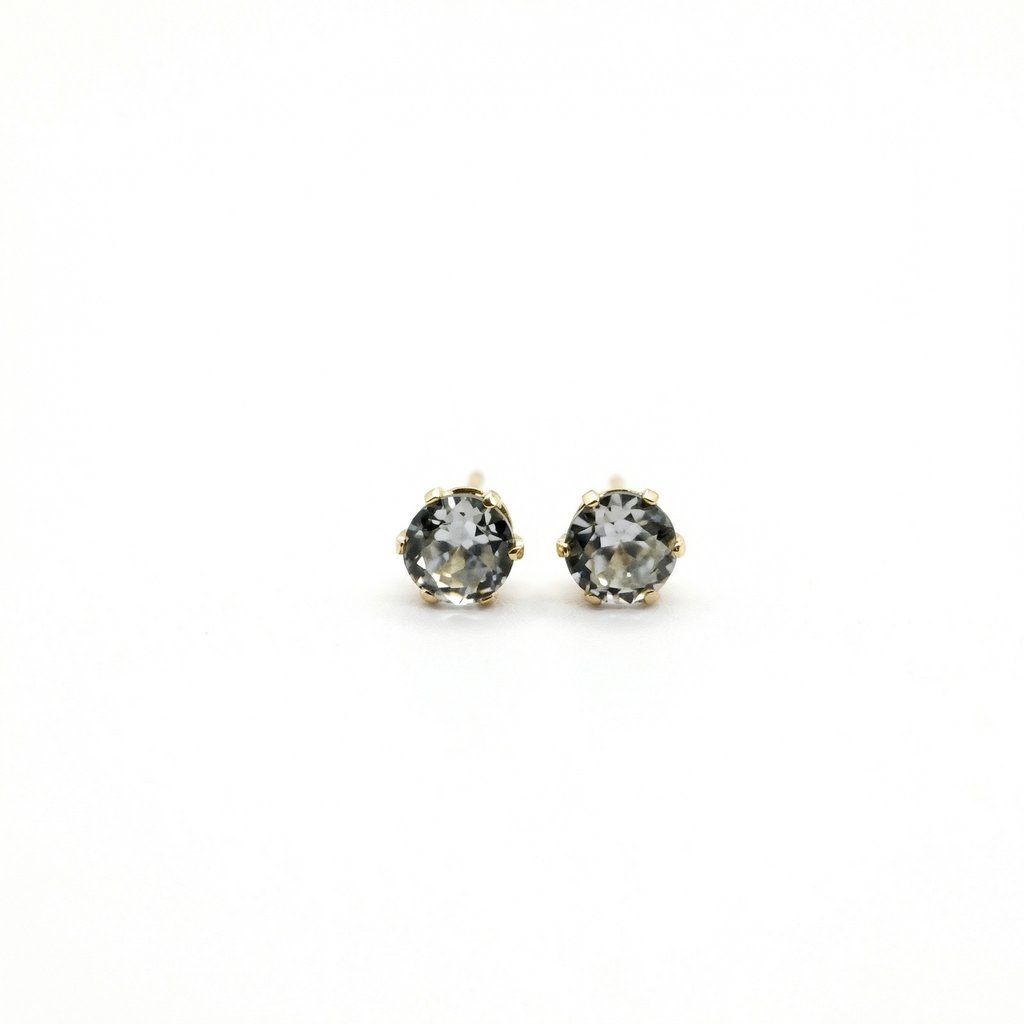 Arete · AR-707
