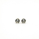 Arete · AR-707