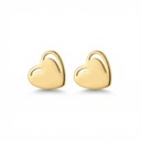 Arete Acero inoxidable 304 · AR-706