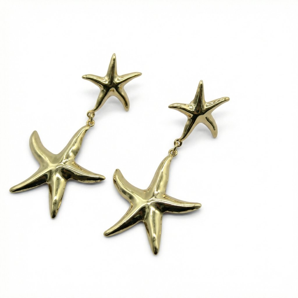 Arete · AR-704