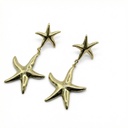 Arete · AR-704
