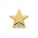 Anillo Acero inoxidable 304 · AN-859