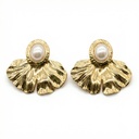 Arete · AR-703