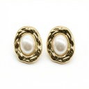 Arete · AR-702