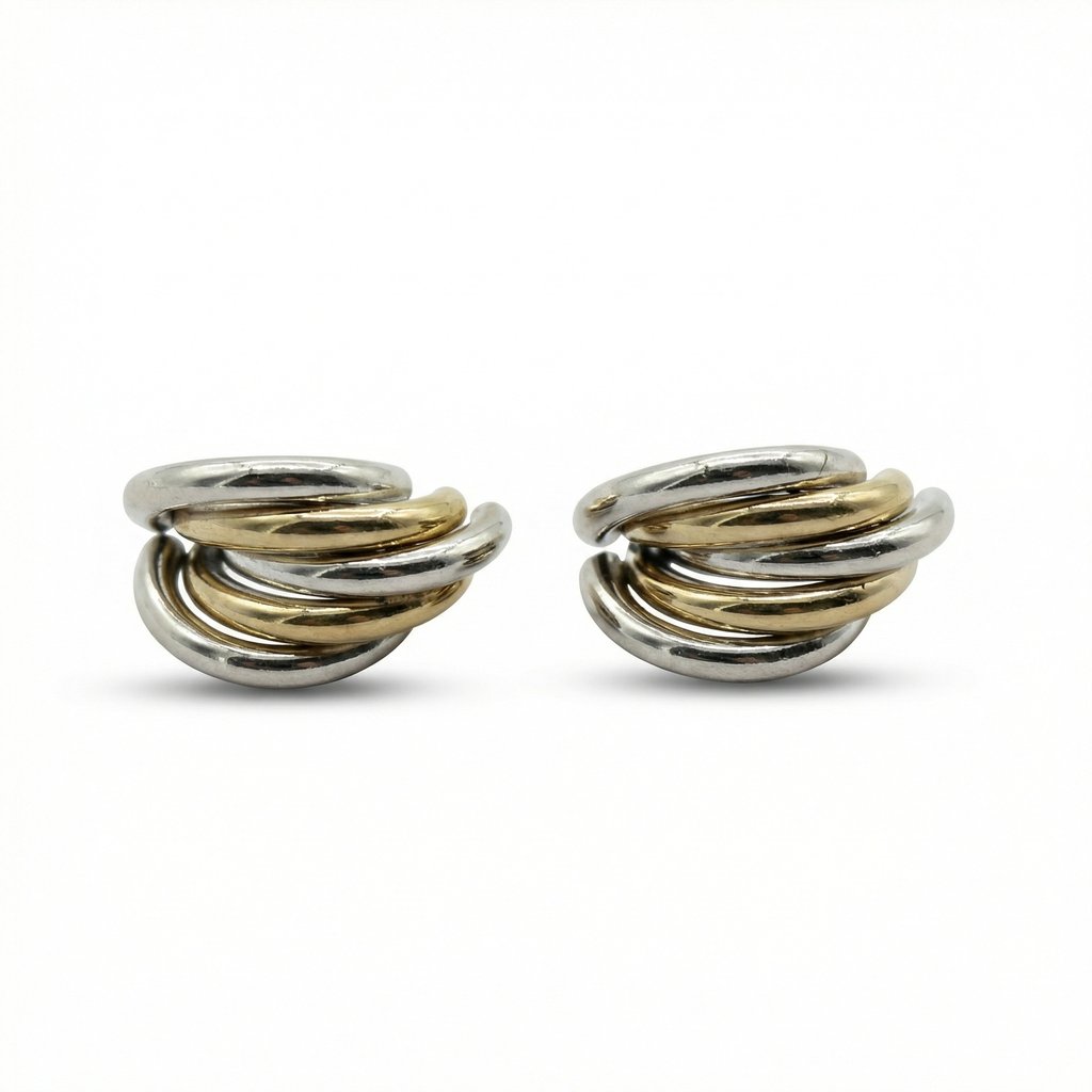 Arete · AR-701