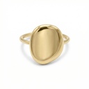 Anillo Acero inoxidable 304 · AN-093