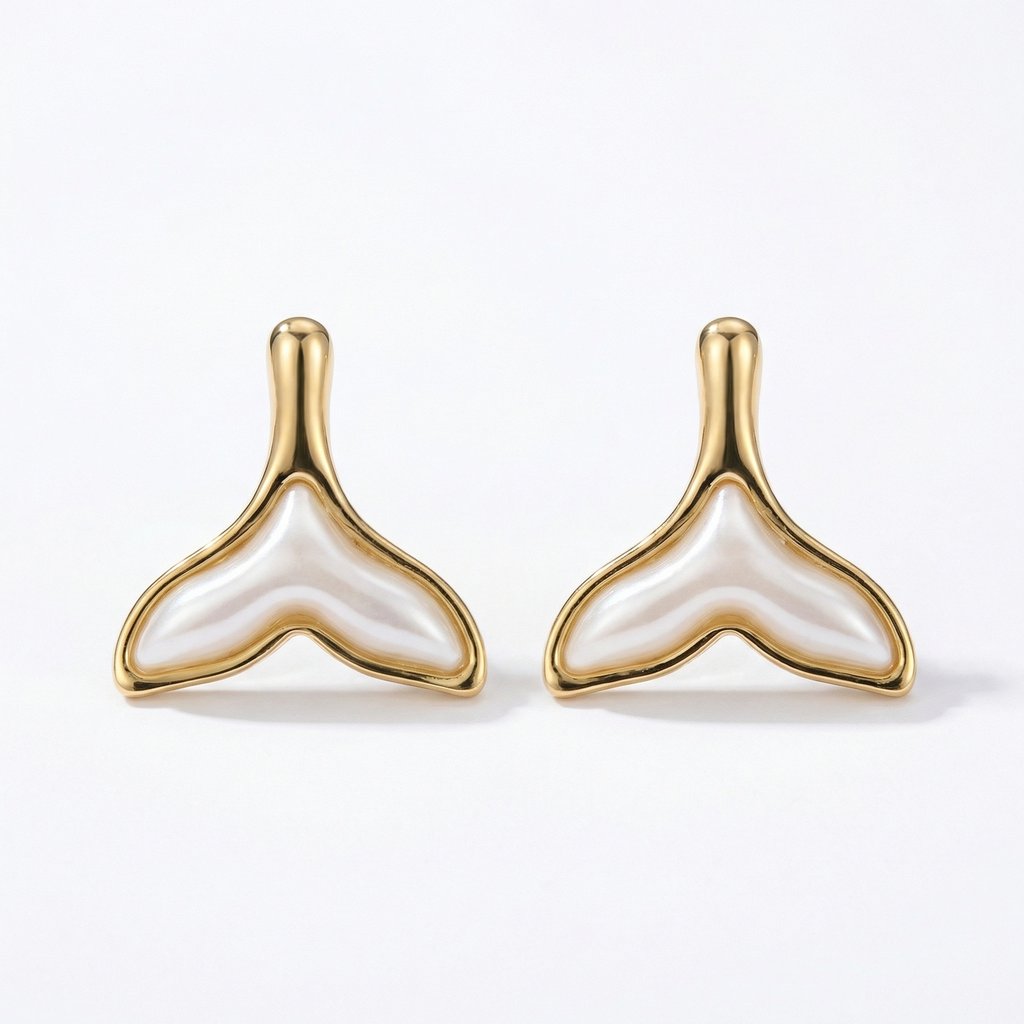 Arete · AR-700