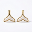 Arete · AR-700