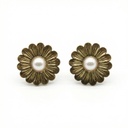 Arete Acero inoxidable 304 · AR-699