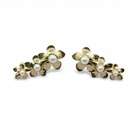Arete · AR-698