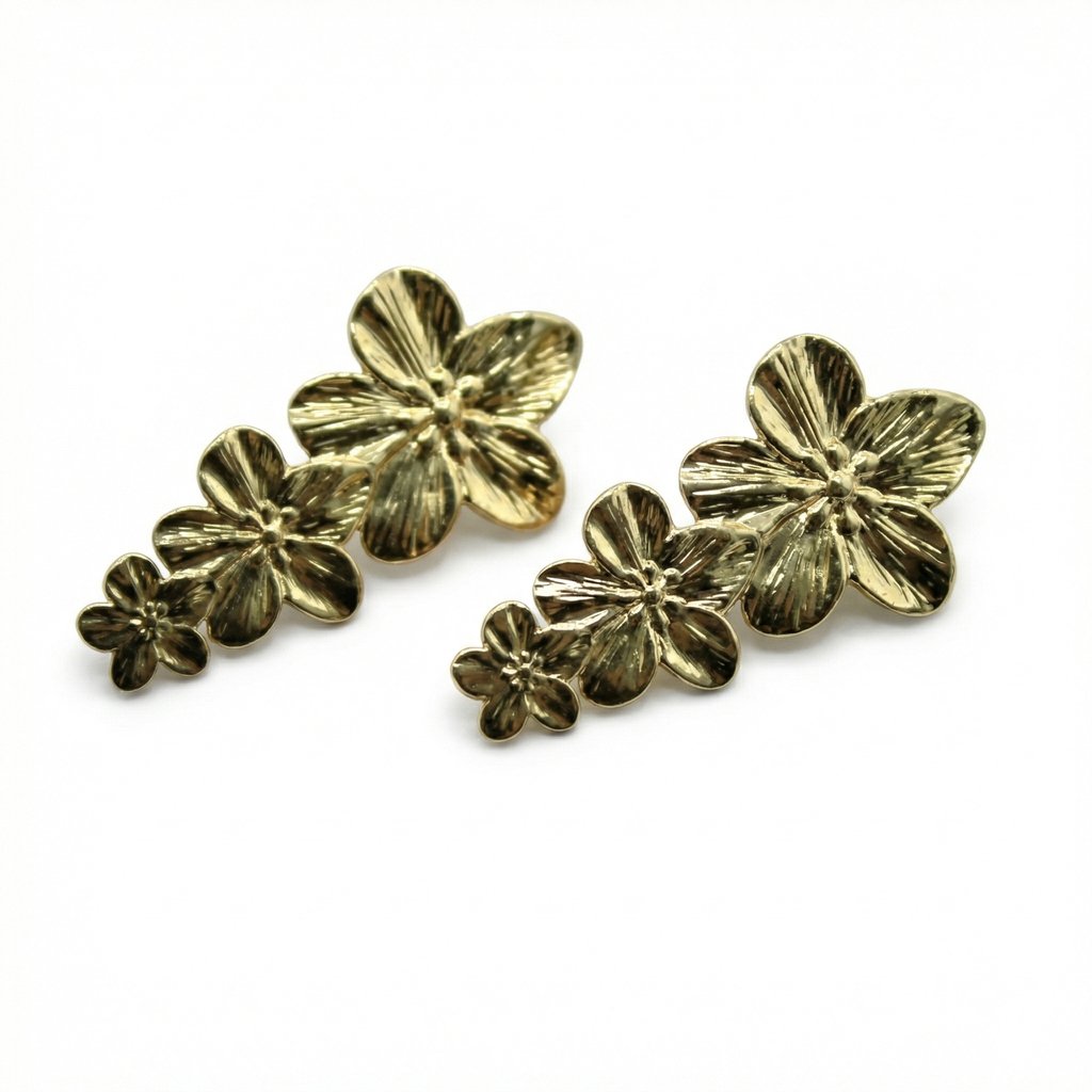 [AR-697] Arete Acero inoxidable 304 · AR-697